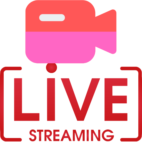 Live Babestation Cams